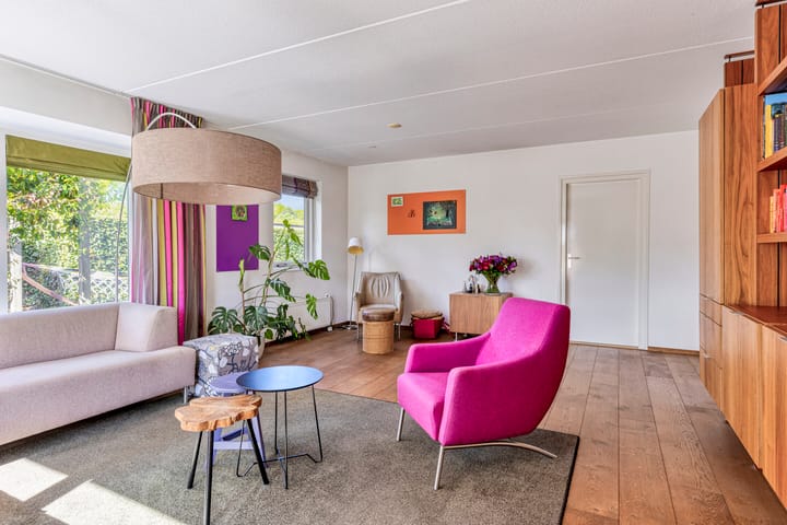 Foto 15 van Hoofdweg 156-A