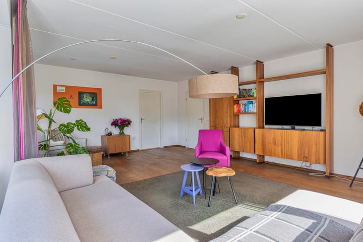 Foto 16 van Hoofdweg 156-A