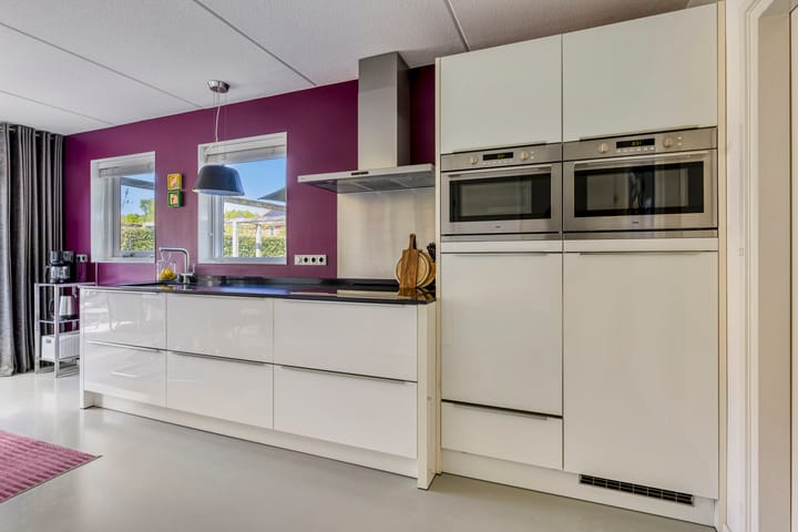 Foto 17 van Hoofdweg 156-A