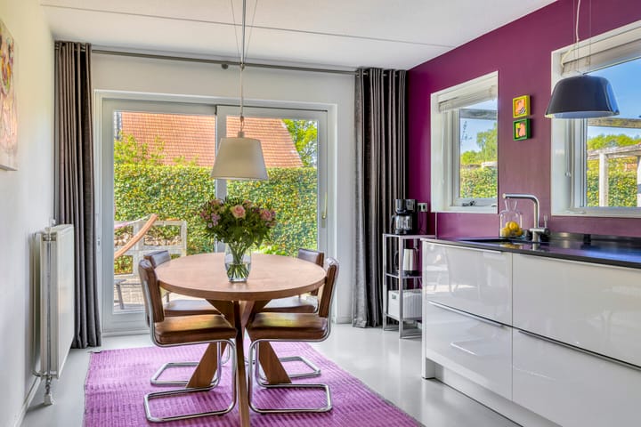 Foto 18 van Hoofdweg 156-A