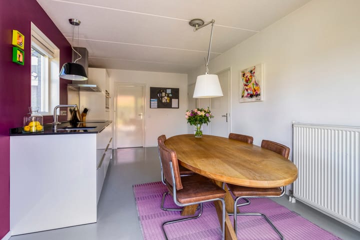 Foto 19 van Hoofdweg 156-A