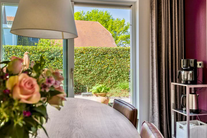 Foto 20 van Hoofdweg 156-A