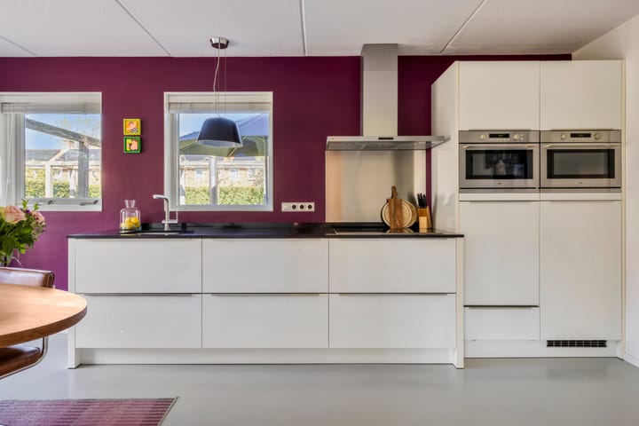 Foto 21 van Hoofdweg 156-A