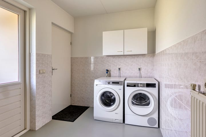 Foto 22 van Hoofdweg 156-A