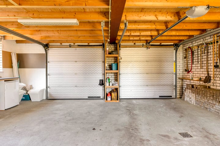 Foto 23 van Hoofdweg 156-A