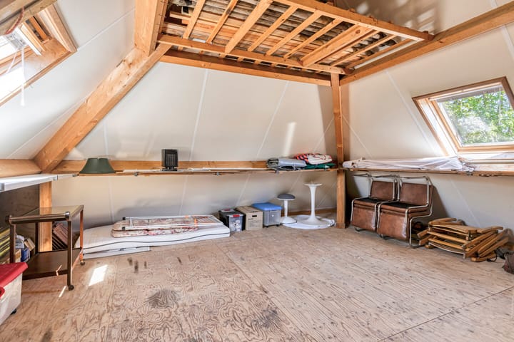 Foto 24 van Hoofdweg 156-A