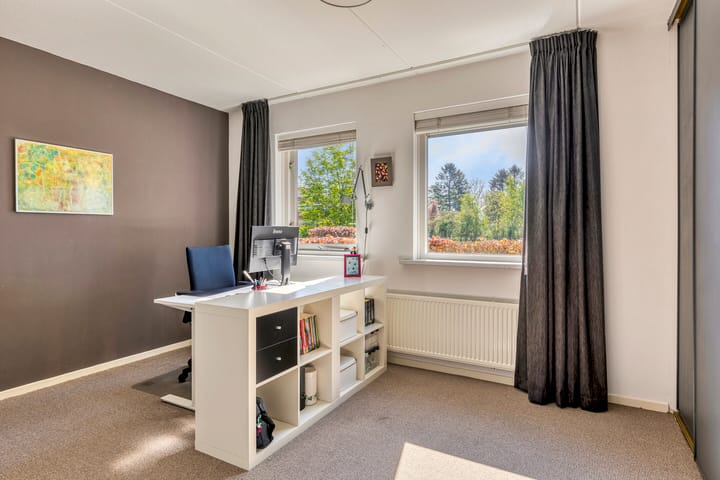 Foto 25 van Hoofdweg 156-A