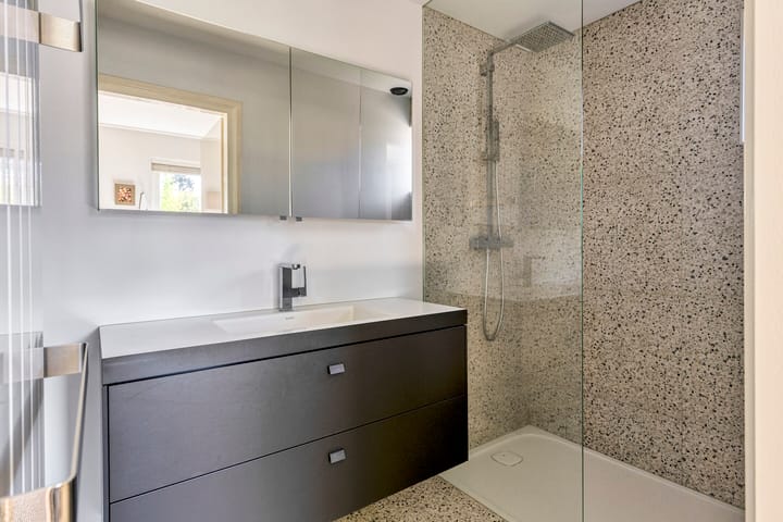 Foto 26 van Hoofdweg 156-A