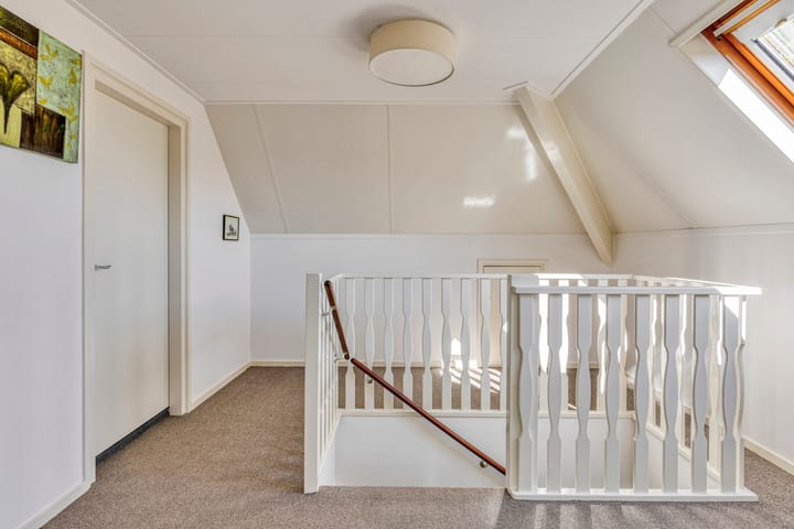 Foto 27 van Hoofdweg 156-A