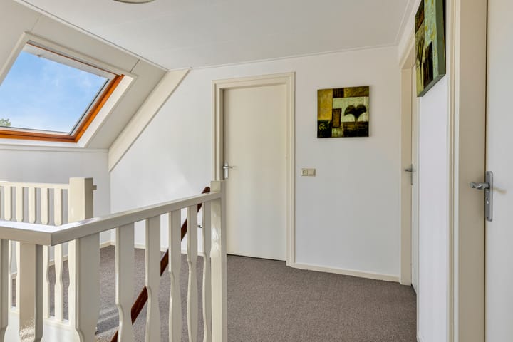 Foto 28 van Hoofdweg 156-A