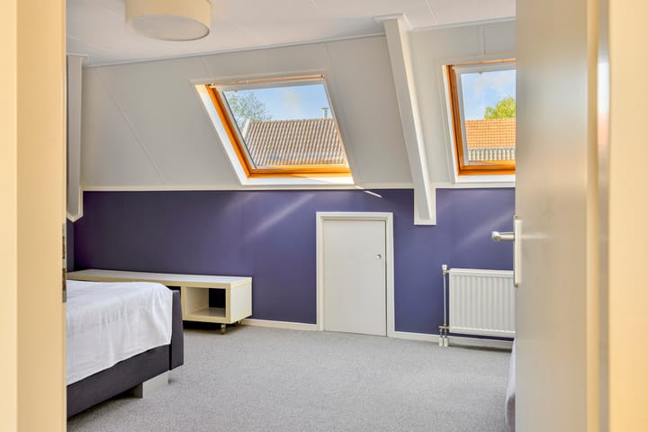 Foto 29 van Hoofdweg 156-A