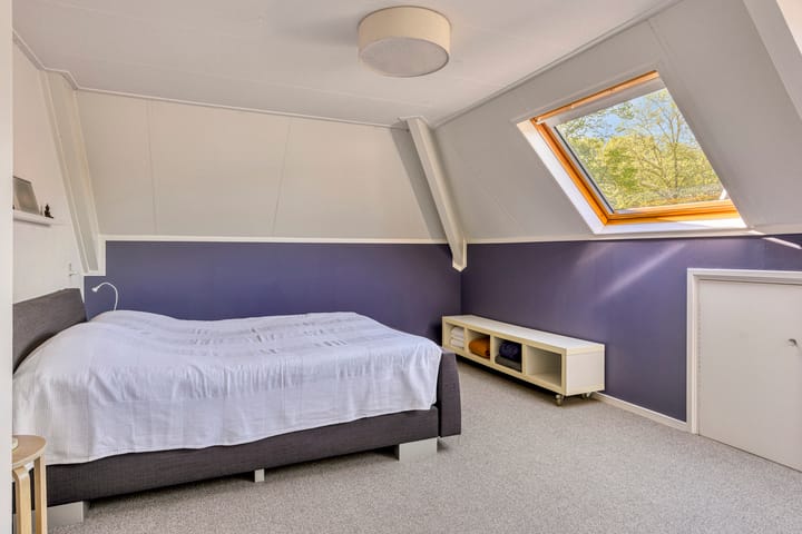 Foto 30 van Hoofdweg 156-A