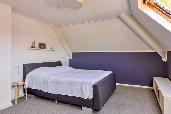 Foto 31 van Hoofdweg 156-A