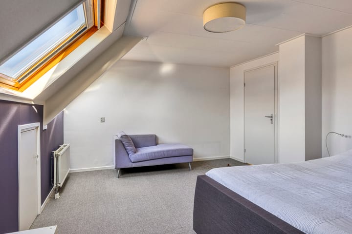 Foto 32 van Hoofdweg 156-A