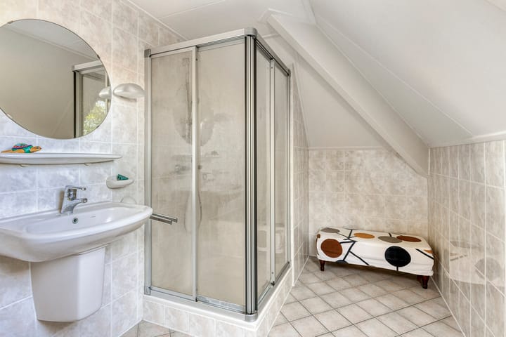 Foto 33 van Hoofdweg 156-A