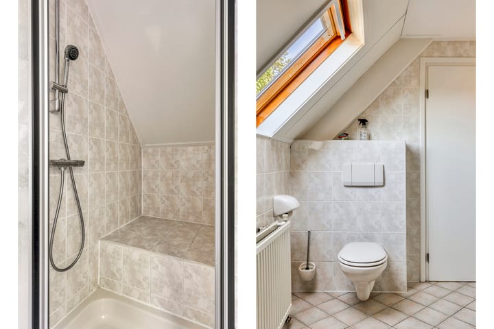 Foto 34 van Hoofdweg 156-A