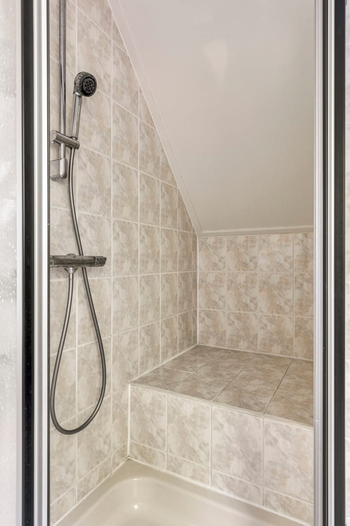 Foto 35 van Hoofdweg 156-A