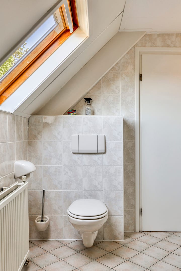 Foto 36 van Hoofdweg 156-A