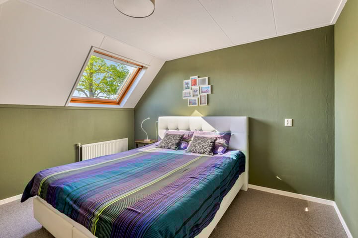 Foto 37 van Hoofdweg 156-A