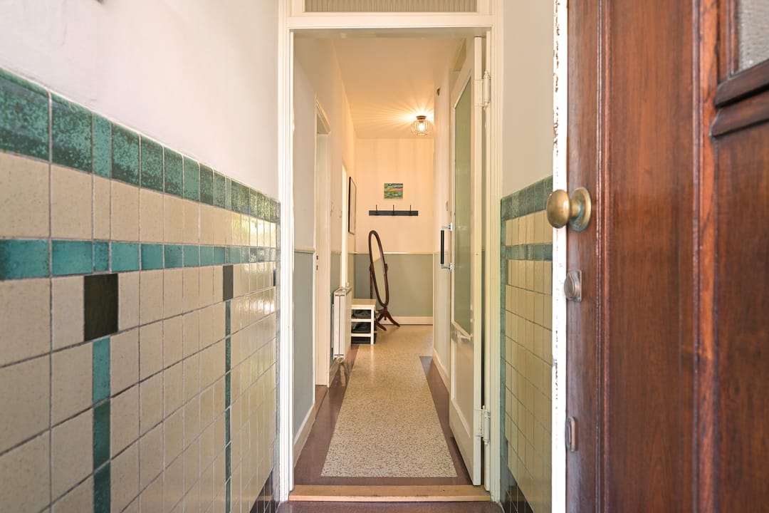 Photo 7 of Stuyvesantstraat 283