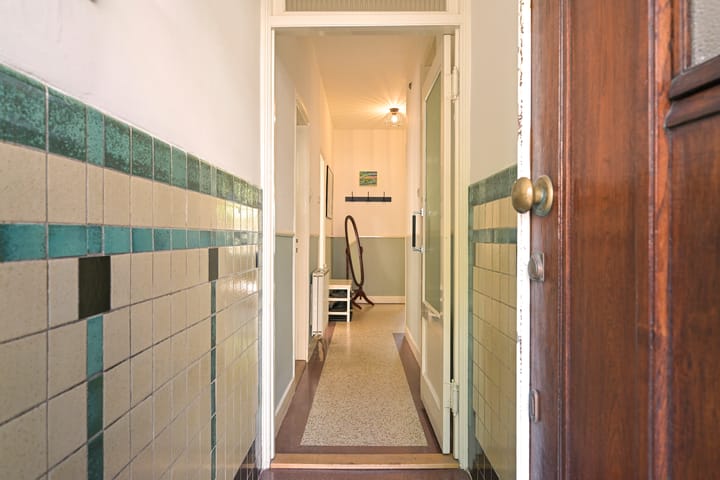 Foto 7 van Stuyvesantstraat 283