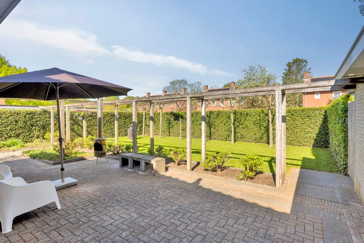 Foto 39 van Hoofdweg 156-A