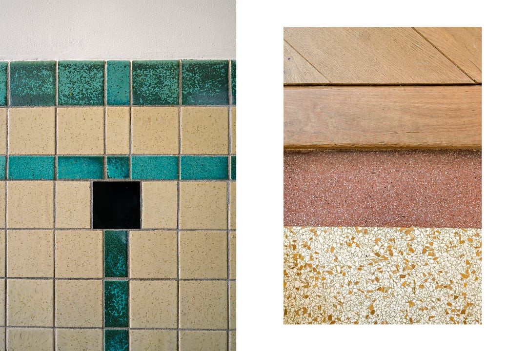 Photo 8 of Stuyvesantstraat 283