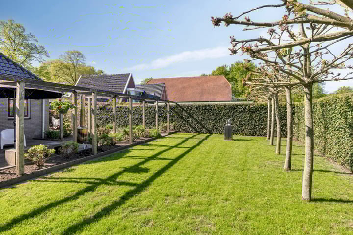 Foto 40 van Hoofdweg 156-A