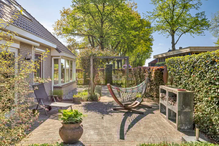 Foto 41 van Hoofdweg 156-A