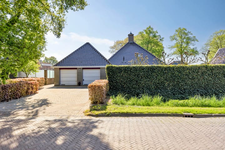 Foto 43 van Hoofdweg 156-A