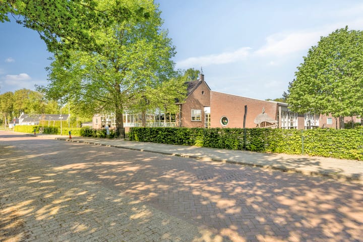 Foto 44 van Hoofdweg 156-A