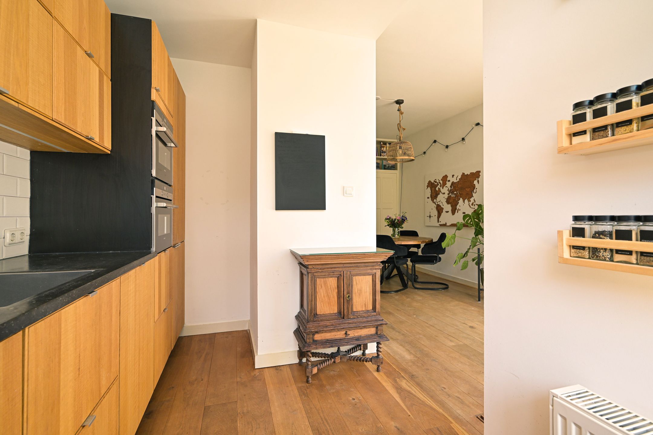 Photo 21 of Stuyvesantstraat 283