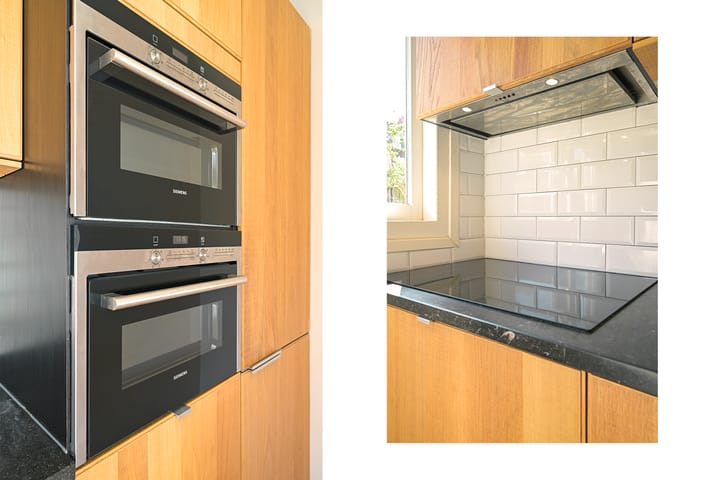 Foto 22 van Stuyvesantstraat 283