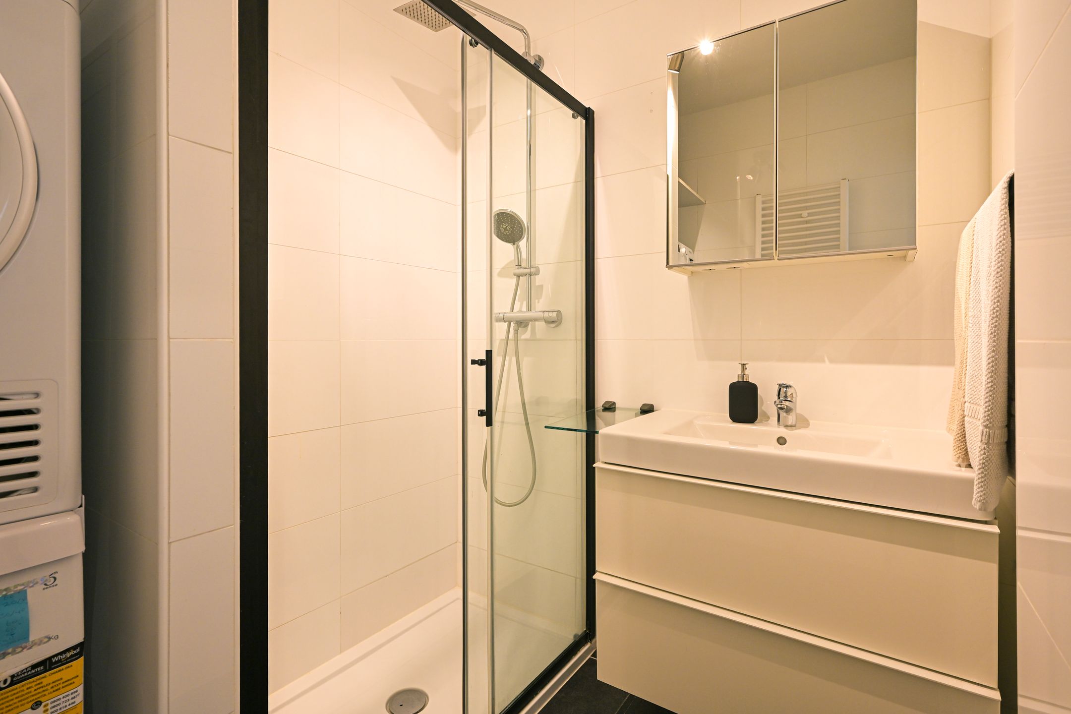 Photo 27 of Stuyvesantstraat 283