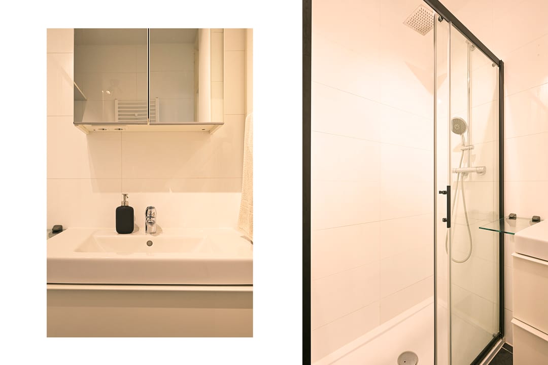 Photo 28 of Stuyvesantstraat 283