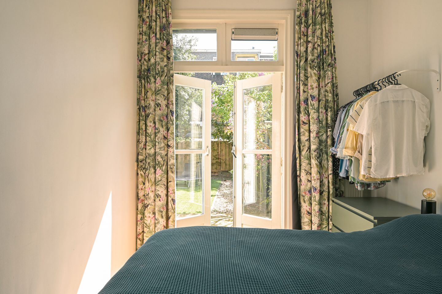 Photo 29 of Stuyvesantstraat 283