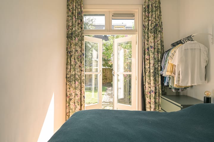 Foto 29 van Stuyvesantstraat 283