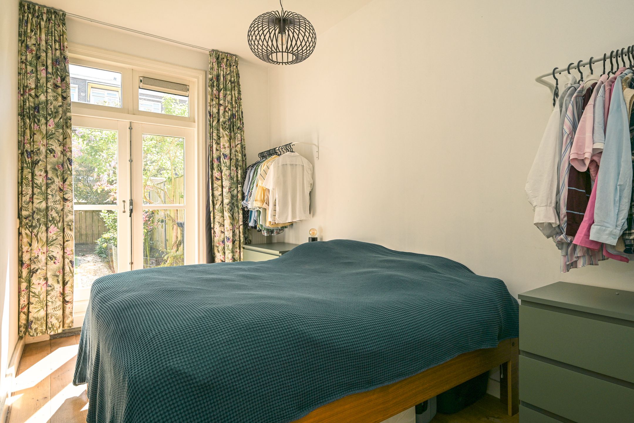 Photo 30 of Stuyvesantstraat 283