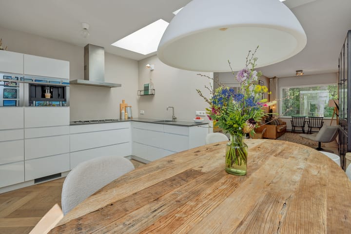 Foto 14 van van Rijckevorsel van Kessellaan 59