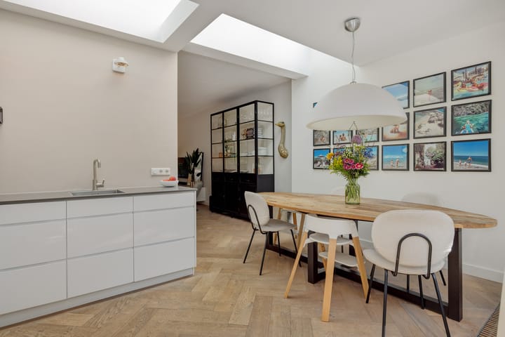 Foto 15 van van Rijckevorsel van Kessellaan 59