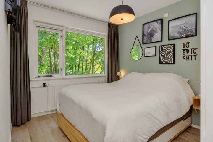 Foto 18 van van Rijckevorsel van Kessellaan 59