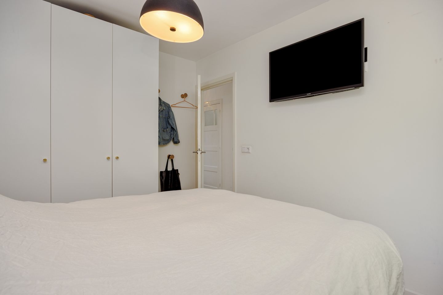 Foto 20 van van Rijckevorsel van Kessellaan 59