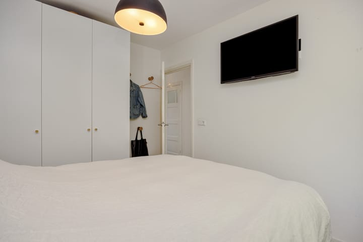 Foto 20 van van Rijckevorsel van Kessellaan 59