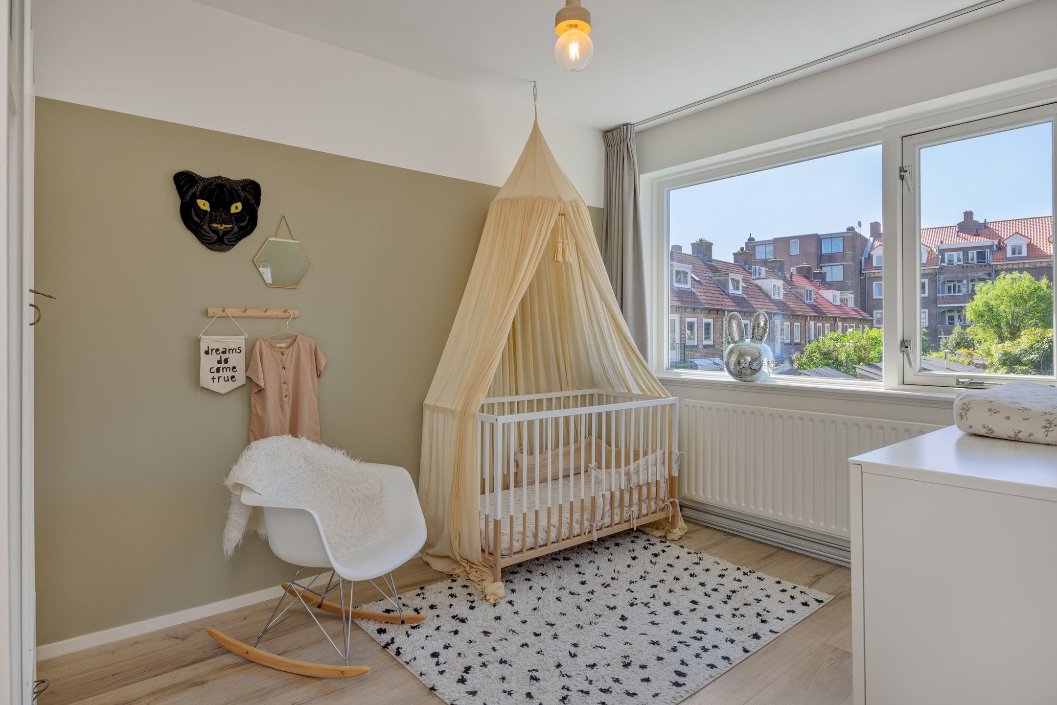 Foto 21 van van Rijckevorsel van Kessellaan 59