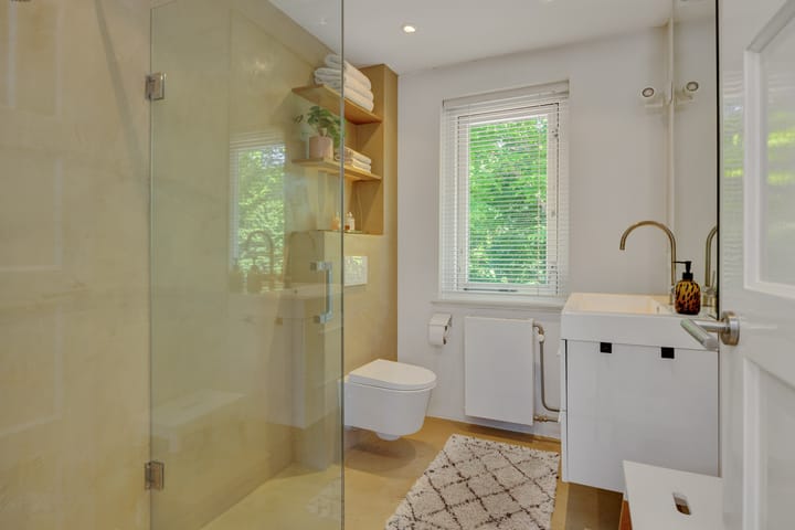 Foto 24 van van Rijckevorsel van Kessellaan 59