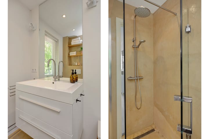 Foto 25 van van Rijckevorsel van Kessellaan 59