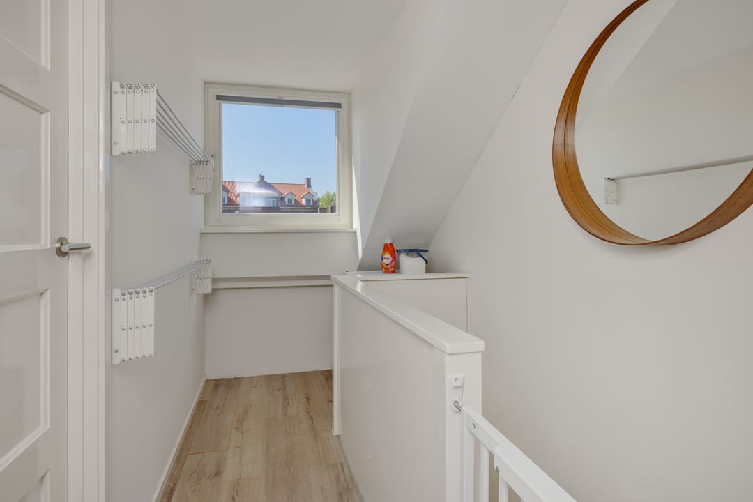 Foto 26 van van Rijckevorsel van Kessellaan 59