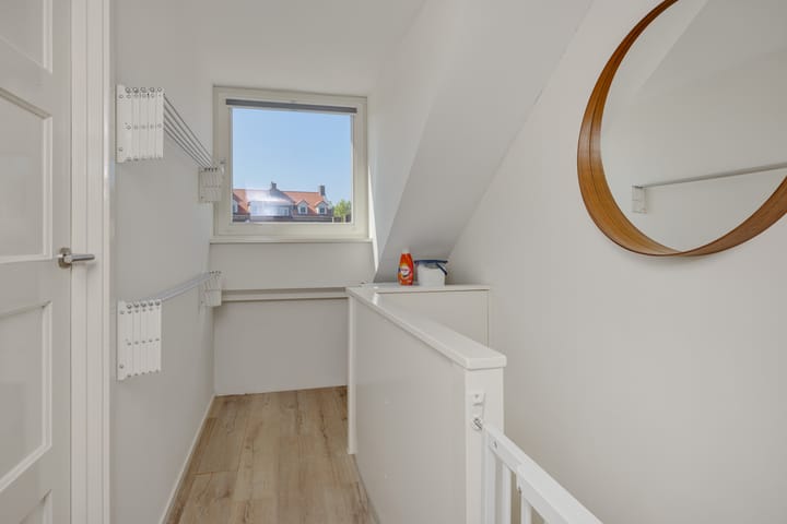 Foto 26 van van Rijckevorsel van Kessellaan 59