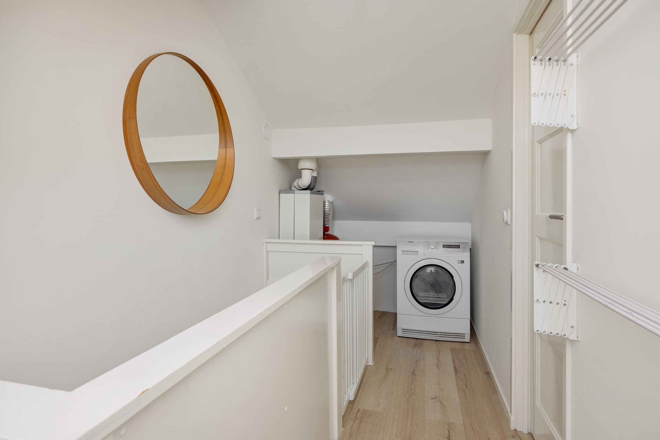 Foto 30 van van Rijckevorsel van Kessellaan 59