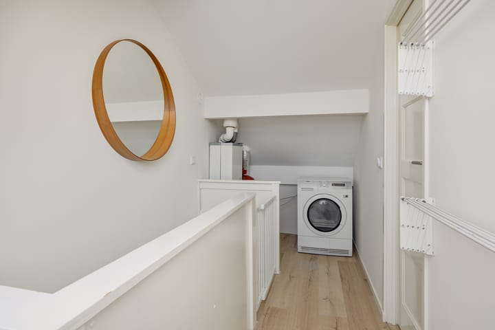 Foto 30 van van Rijckevorsel van Kessellaan 59